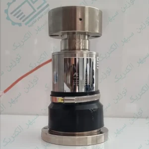 لودسل کلی مدل ZSFY-A کلاس C3 ظرفیت 30 تن نارنجی